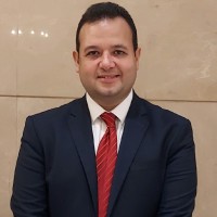 Mohammad Fawzy