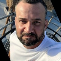 André Felipe Peters Moreira