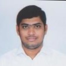 Abdul Razaq