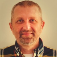 Peter Wisniewski