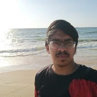 Shubham Sagar