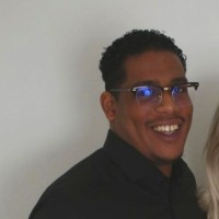 Jeandrich Englentina
