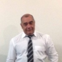 Marcello Vangeli