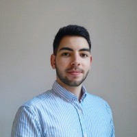 Matthieu Gueganno