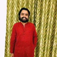 Ashootosh Pathak
