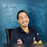 Junior De Oliveira Fontes