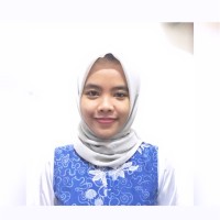 Ratna Oktafiana