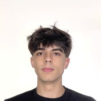 Kevin Torres Cuenca