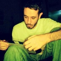 Luis Castilho