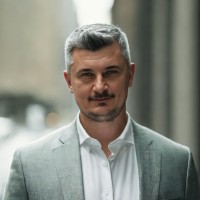 Arkadiusz Grzanko
