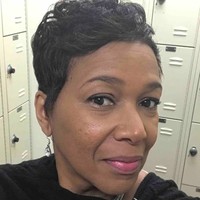 Loraine Standifer