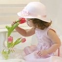 Amin khalily