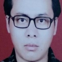Roshan Chhetri