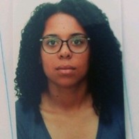 Karen Octaviano