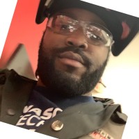 Christtan Williams