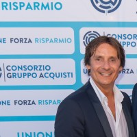 Mirko Meldolesi