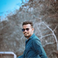 Kartik Pastapure