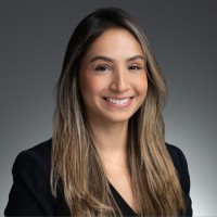 Aline Pedroso, PhD