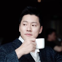 Isaac Yang