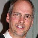 John Eyolfson