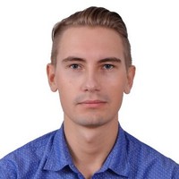 Nils Sirén
