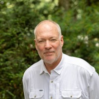 Richard OConnor