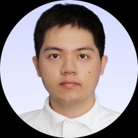 Nguyen Tran Thien Canh