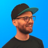 Zach Grzeszkowiak