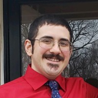 Carlos Giraudy