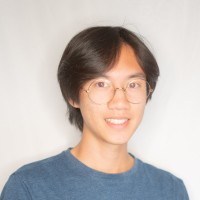 Evan Chau
