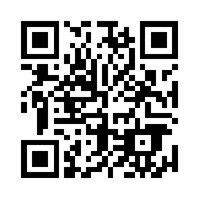 Design Website Agency