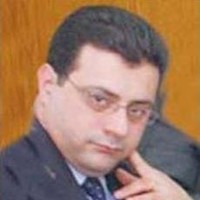 Rami Haddad
