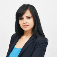 Apurva Mishra CB-PMO®, PMOGI-ABPI®