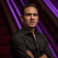 Alejandro Alducin