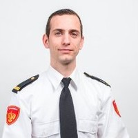 Bart Fransen