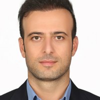 abbas moradi