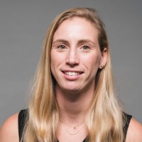 Lindsay Ahrens