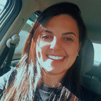 Flávia Pádua