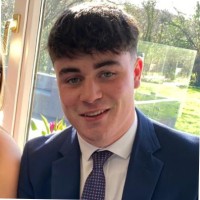 Thomas Doyle