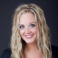 Ashley Ditch