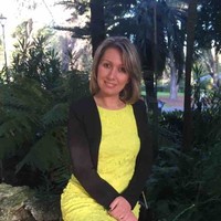 Mariam Marina