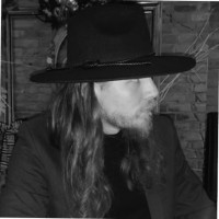 Nicholas Reinbold