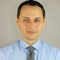 Sebastian Wasikowski