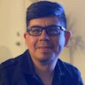 Selvyn Deleon