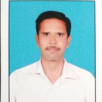 KARANAM MURALIKRISHNA
