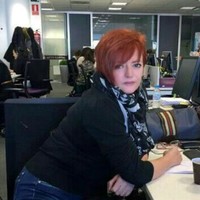 Paloma Aguilar