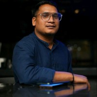 Mansingh Mehra