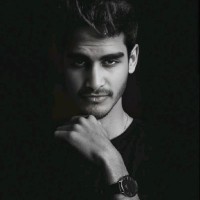 Zaid Ahmed