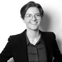 Julia Schuurman