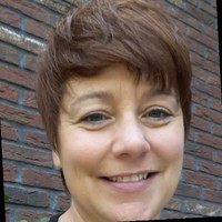 Anouk V.